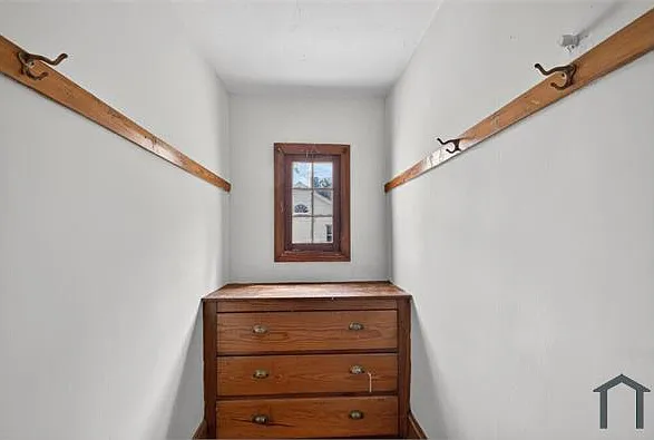 14528 Terrace Rd — Photo 12