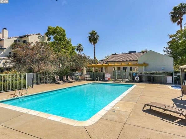 39291 Marbella Terraza, Fremont, CA 94538