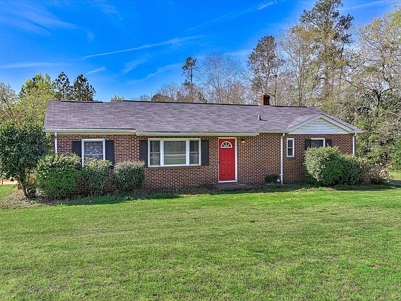 2nd image of 735 W Milledgeville Road