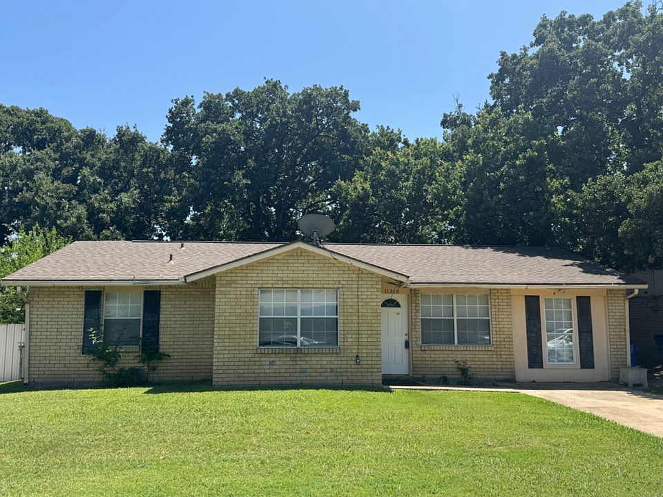 1st image of 11216 Erich Dr