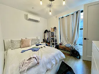 Rented by Doorway NYC, LLC