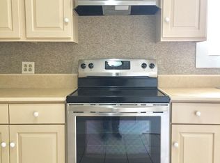 139 Timson St APT 1, Lynn, MA 01902