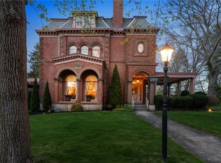 269 Prospect St, Woonsocket, RI 02895