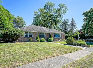 120 Bartholf Ave, Pompton Lakes, NJ 07442