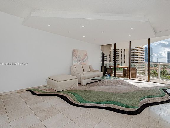 3rd image of 19500 Turnberry Way APT 6E