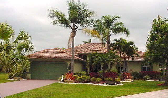 1st image of 7204 NW 63rd Ter