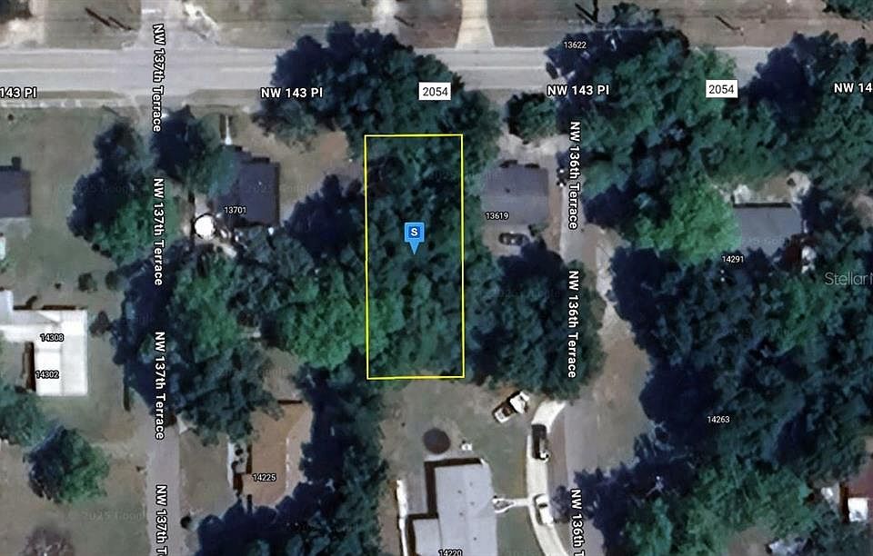 1st image of 1367 NW 143 PLACE LOT 1