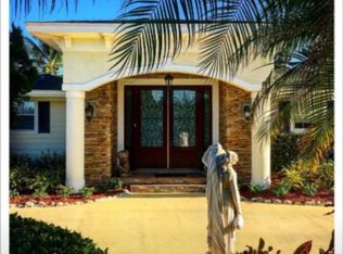 1250 Jamaica Rd, Marco Island, FL 34145