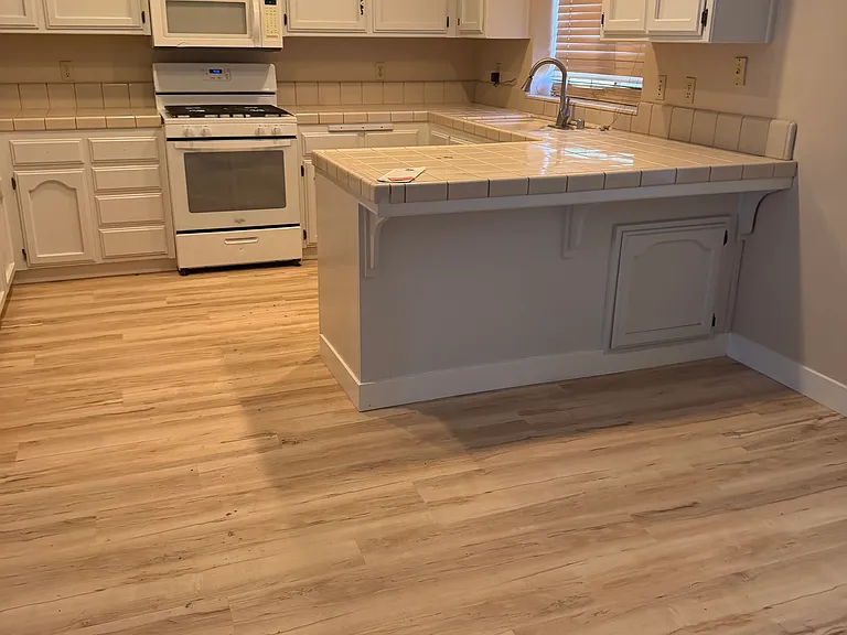 10609 Camino El Canon — Photo 8