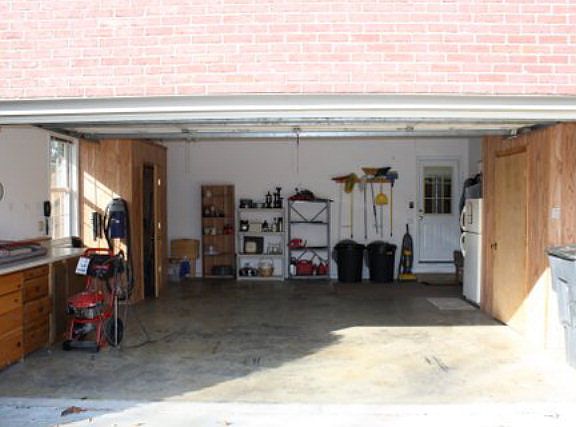 5th image of 516 Windrowe Dr