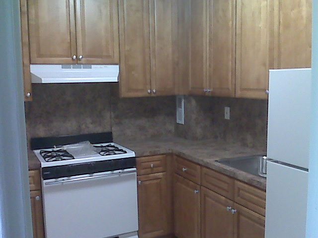 2nd image of 3280 Nostrand Ave APT 402