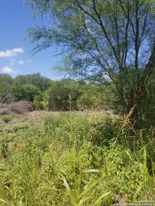 00 GOAD LOT 7&8, San Antonio, TX, 78232