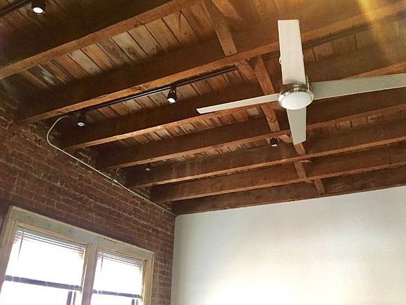 2nd image of 4112 25th Ave #3