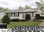 1st image of 3160 Solar Dr NW