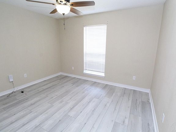 4th image of 5079 Cassia Dr