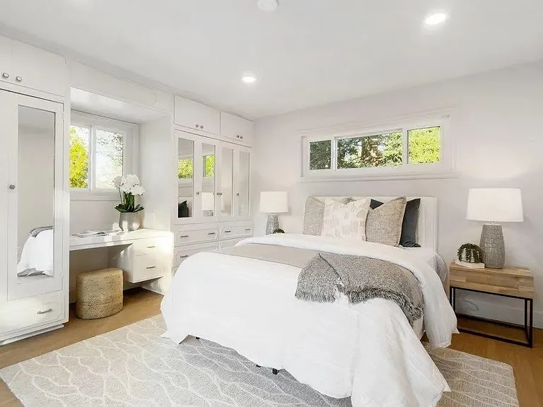 20 Adak Ct — Photo 9