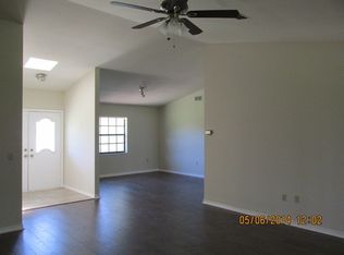 22509 Hale Rd, Land O Lakes, FL 34639