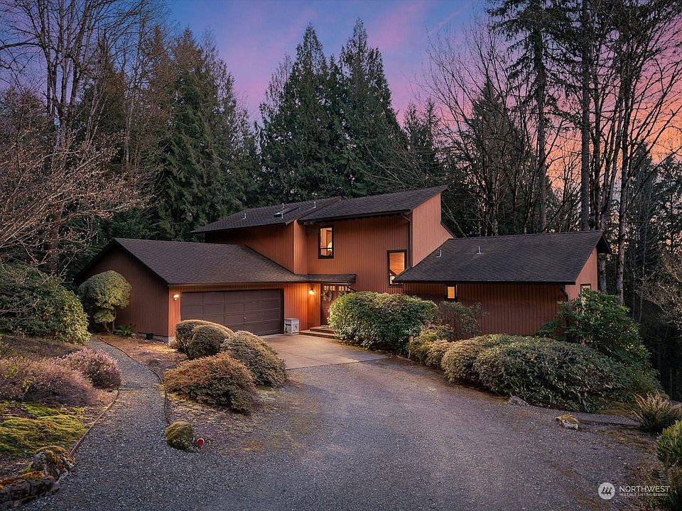 1st image of 25519 SE 159th Street