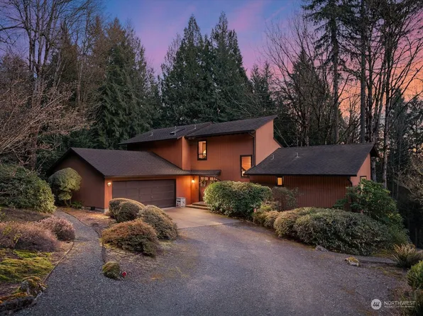 25519 SE 159th Street, Issaquah, WA 98027