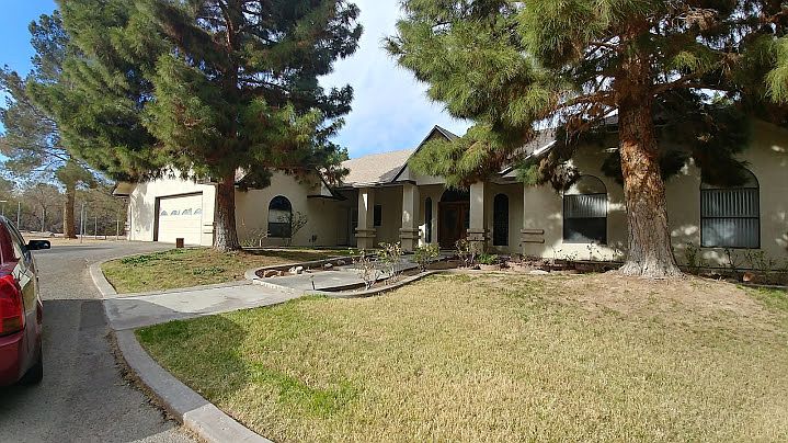 1st image of 5035 Stanley Ave