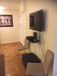 Rented by R New York