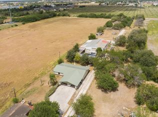 5607 N Sugar Rd, Pharr, TX 78577