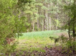 12301 State Highway 86 S, Prospect Hill, NC 27314