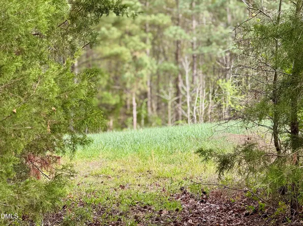 12301 State Highway 86 S, Prospect Hill, NC 27314