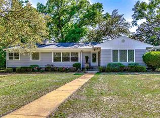 413 46th Ave N, Myrtle Beach, SC 29577