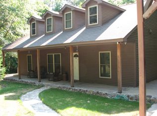 1809 Kennerly Rd, Irmo, SC 29063