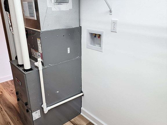 4th image of 473 Boyers Ave APT B