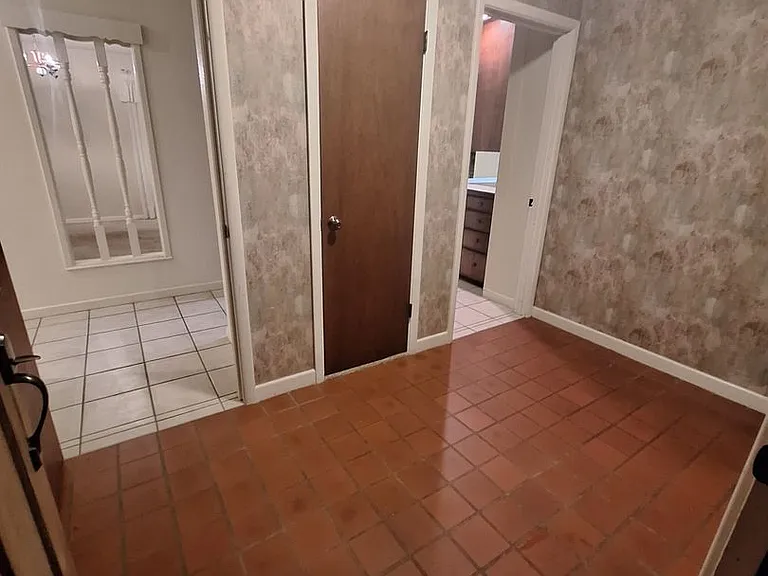 1625 Vegas Rd — Photo 42