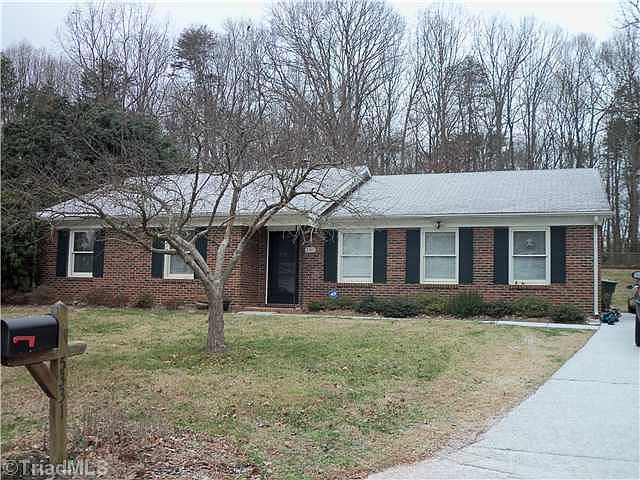 1st image of 5331 Summerwood Dr