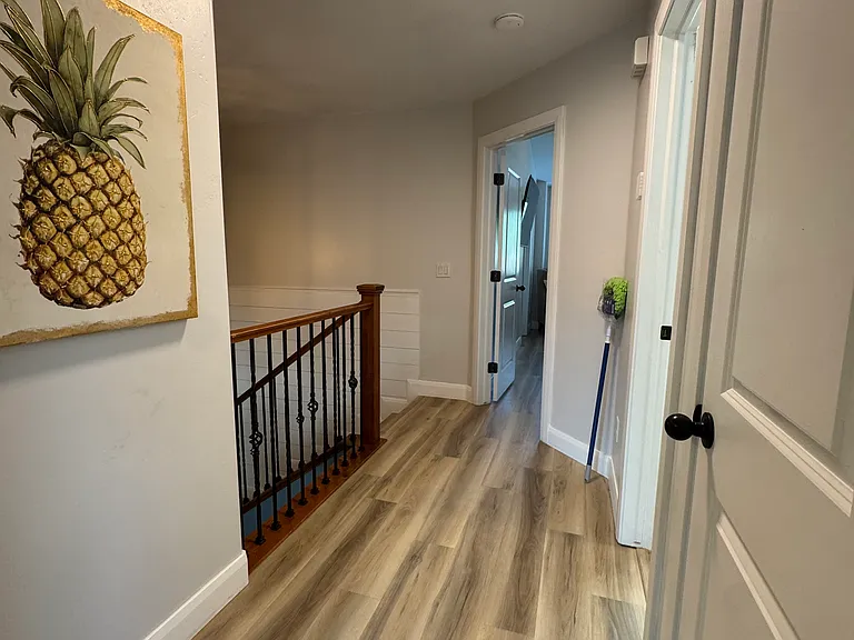 150 N 1100 E — Photo 20