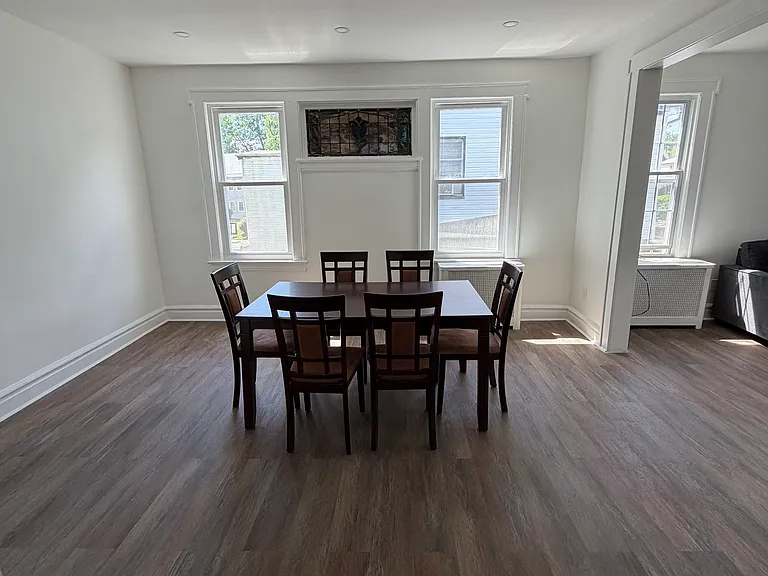 1360 Clinton Ave #2 — Photo 9