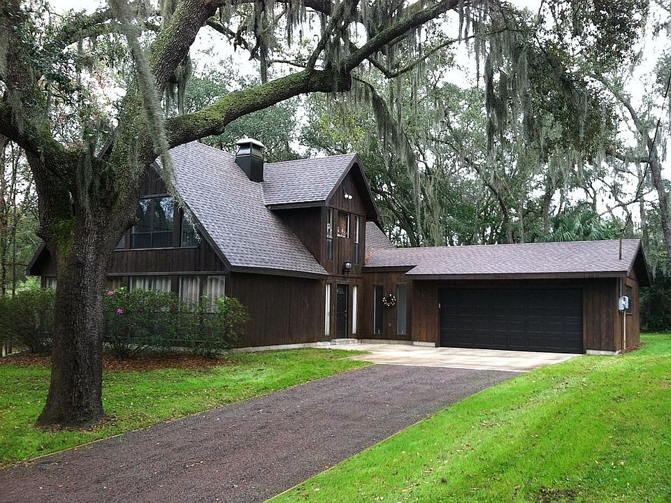1st image of 8609 Hibiscus Dr