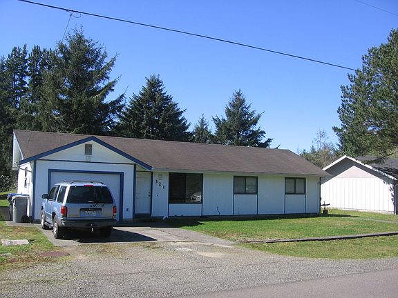 4th image of 321 Ensign Ave NW