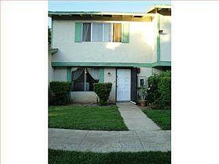 1st image of 3453 Pistachio Dr