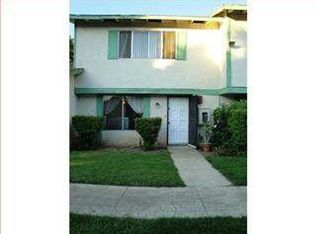 3453 Pistachio Dr, San Jose, CA 95111