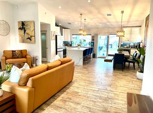 6809 E Kelton Ln, Scottsdale, AZ 85254