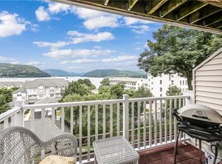 311 Highridge Ct UNIT 62, Peekskill, NY 10566