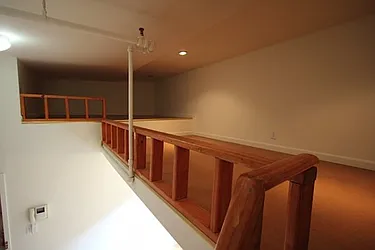 Rented by Natural Habitat Realty