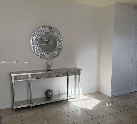 5th image of 23901 SW 114th Pl