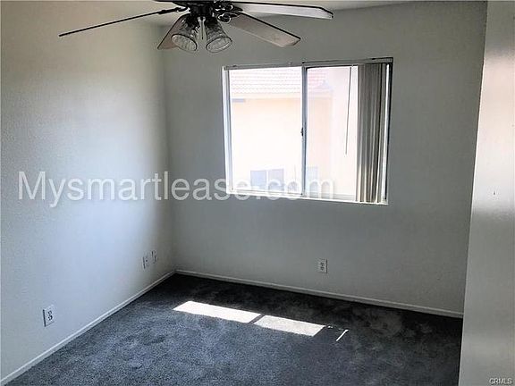 5th image of 5584 N Osborne Ct