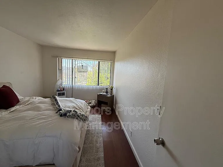 8039 Caminito Mallorca — Photo 16