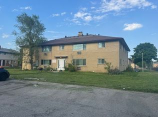 3805 N 60th St #3, Milwaukee, WI 53216