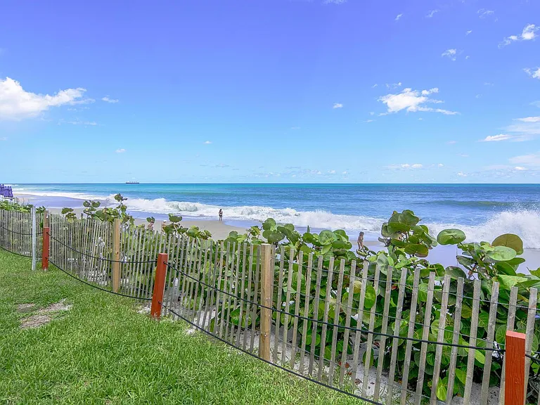 4200 N Ocean Dr #2-605 — Photo 39