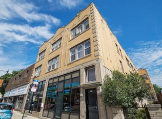 4318 W Lawrence Ave APT 2S, Chicago, IL 60630