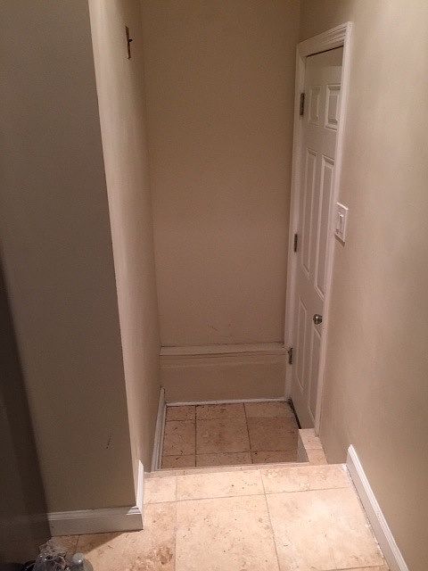 2nd image of 10468 125th St #2