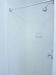 Rented by City & Suburban